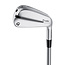 Taylormade P.UDI Driving Iron #2 Heren