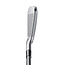 Taylormade P.UDI Driving Iron #2 Heren
