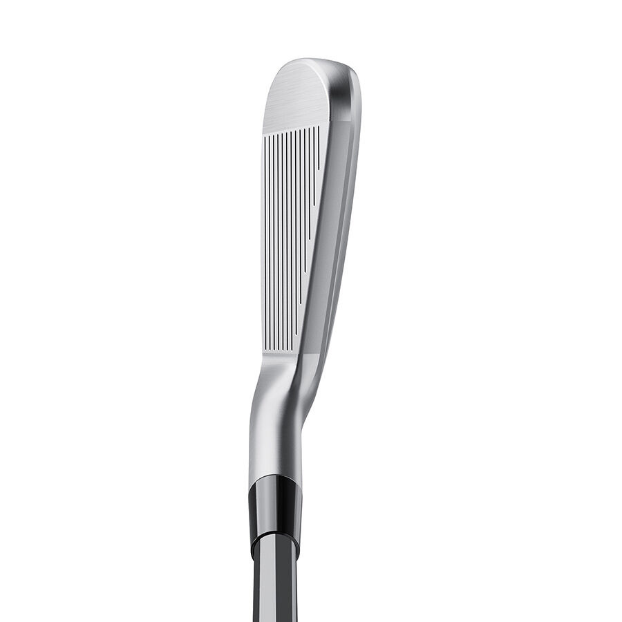Taylormade P.UDI Driving Iron #2 Heren