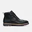 26FW Duca del Cosma - Urbino
