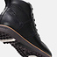 26FW Duca del Cosma - Urbino