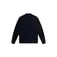 J.Lindeberg - JEFFREY WINDBREAKER SWEATER