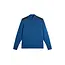 J.Lindeberg - JEFFREY WINDBREAKER SWEATER