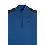 J.Lindeberg - JEFFREY WINDBREAKER SWEATER