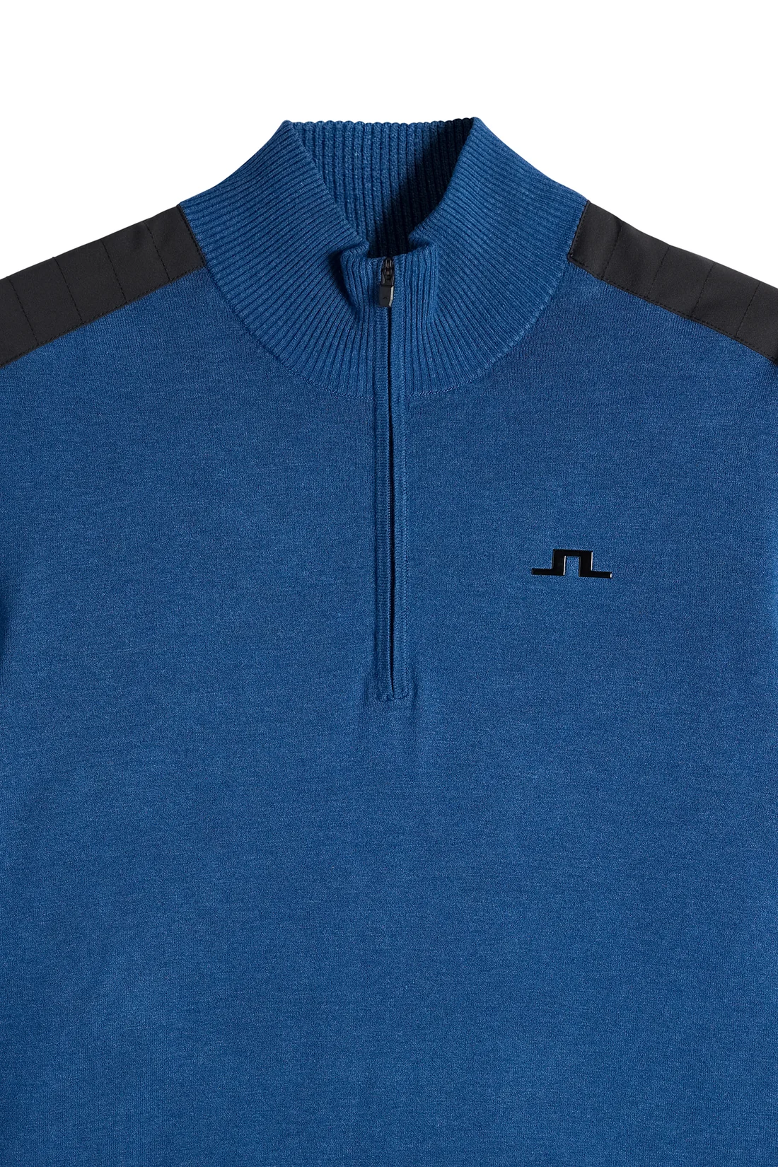 J.Lindeberg - JEFFREY WINDBREAKER SWEATER