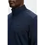 J.Lindeberg - JEFFREY WINDBREAKER SWEATER