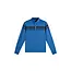 J.Lindeberg - KENNY LS STRIPE POLO