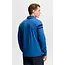J.Lindeberg - KENNY LS STRIPE POLO