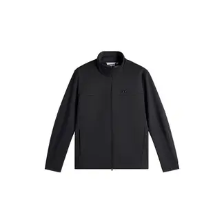 JOHNNY SOFTSHELL JACKET