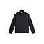 J.Lindeberg - JOHNNY SOFTSHELL JACKET