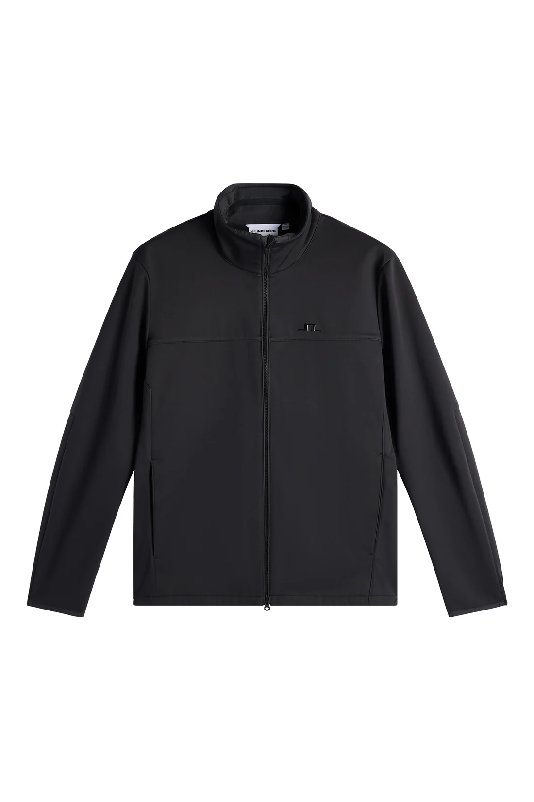 J.Lindeberg - JOHNNY SOFTSHELL JACKET