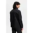 J.Lindeberg - JOHNNY SOFTSHELL JACKET