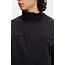 J.Lindeberg - JOHNNY SOFTSHELL JACKET