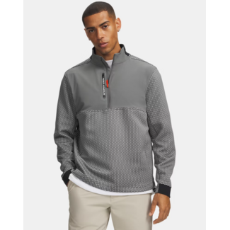 Under Armour Drive Pro Hybrid HZ