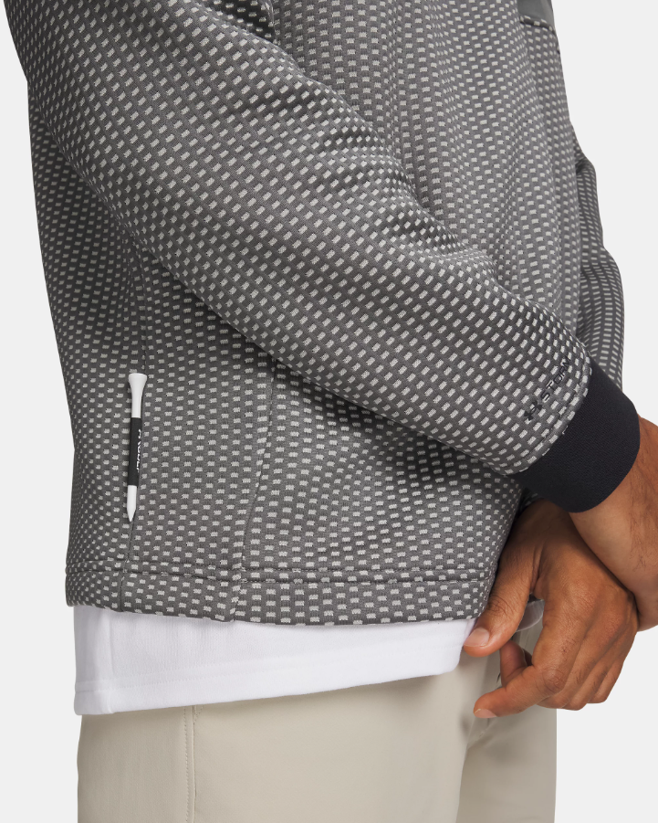 Under Armour - Drive Pro Hybrid HZ