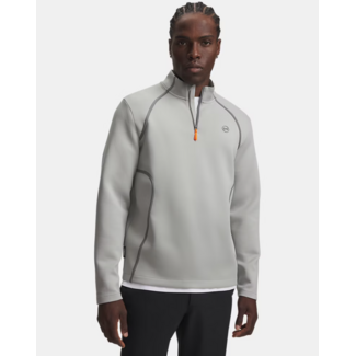 Under Armour Drive Midlayer 1/4 Zip