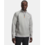 Under Armour - Drive Midlayer 1/4 Zip