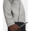 Under Armour - Drive Midlayer 1/4 Zip