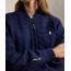 Ralph Lauren RLX - W CONCEPT 1 07/15- SWEATER-FULL ZIP-COAT