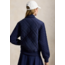 Ralph Lauren RLX - W CONCEPT 1 07/15- SWEATER-FULL ZIP-COAT