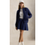 Ralph Lauren RLX - W CONCEPT 1 07/15- SWEATER-FULL ZIP-COAT