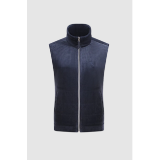 Chervo ELURNA - vest reversible