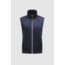 Chervo - ELURNA - vest reversible