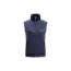 Chervo - ELURNA - vest reversible