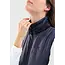 Chervo - ELURNA - vest reversible