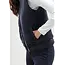Chervo - ELURNA - vest reversible