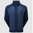 Footjoy - Lightweight insulated jacket