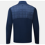 Footjoy - Lightweight insulated jacket