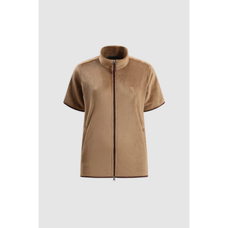 Chervo PANTELLERIA - sweater comfort 1/2 sleeve