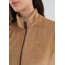 Chervo - PANTELLERIA - sweater comfort 1/2 sleeve