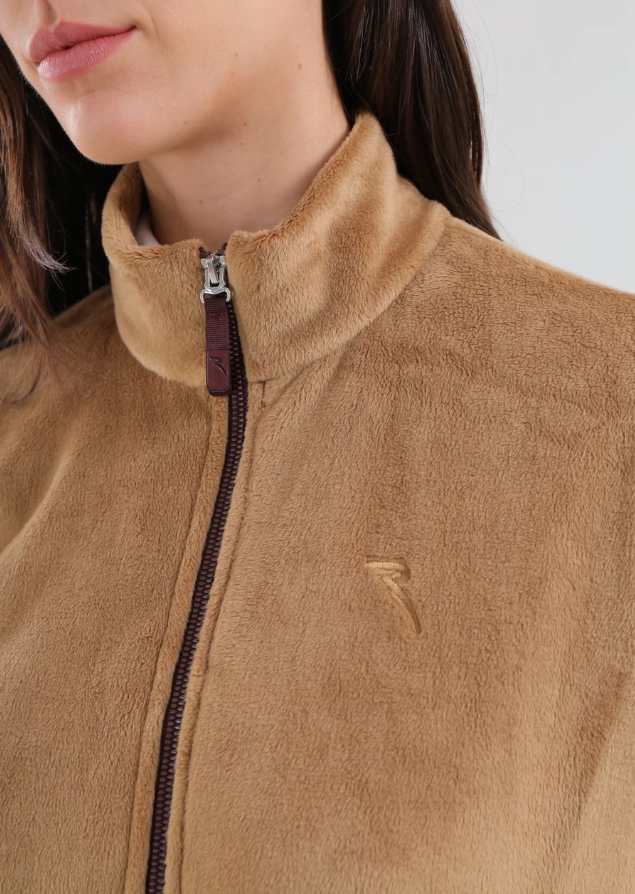 Chervo - PANTELLERIA - sweater comfort 1/2 sleeve