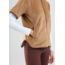 Chervo - PANTELLERIA - sweater comfort 1/2 sleeve