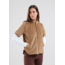 Chervo - PANTELLERIA - sweater comfort 1/2 sleeve