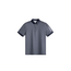 J.Lindeberg - TOUR TECH PRINT POLO