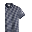 J.Lindeberg - TOUR TECH PRINT POLO