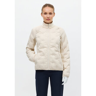 Röhnisch Padded Windbreaker Jacket