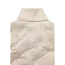Röhnisch - Padded Windbreaker Jacket