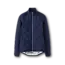 Röhnisch - Padded Windbreaker Jacket
