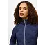 Röhnisch - Padded Windbreaker Jacket