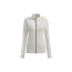 Chervo - PITTSBURGH - sweater comfort