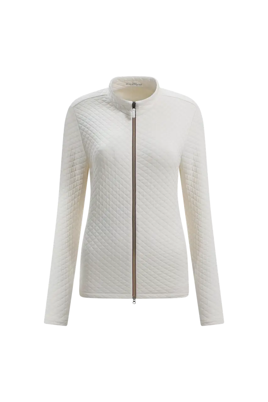 Chervo - PITTSBURGH - sweater comfort