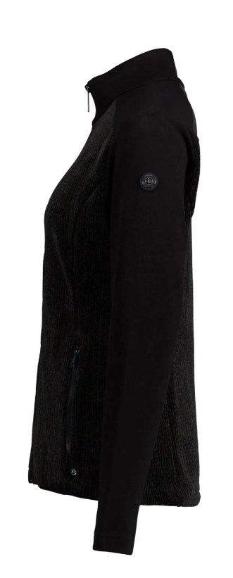 Luhta Auvois