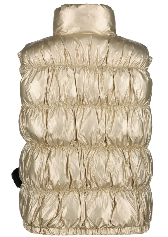 Luhta Aerlampi
