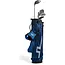 J. Lindeberg - Pencil Golf Bag