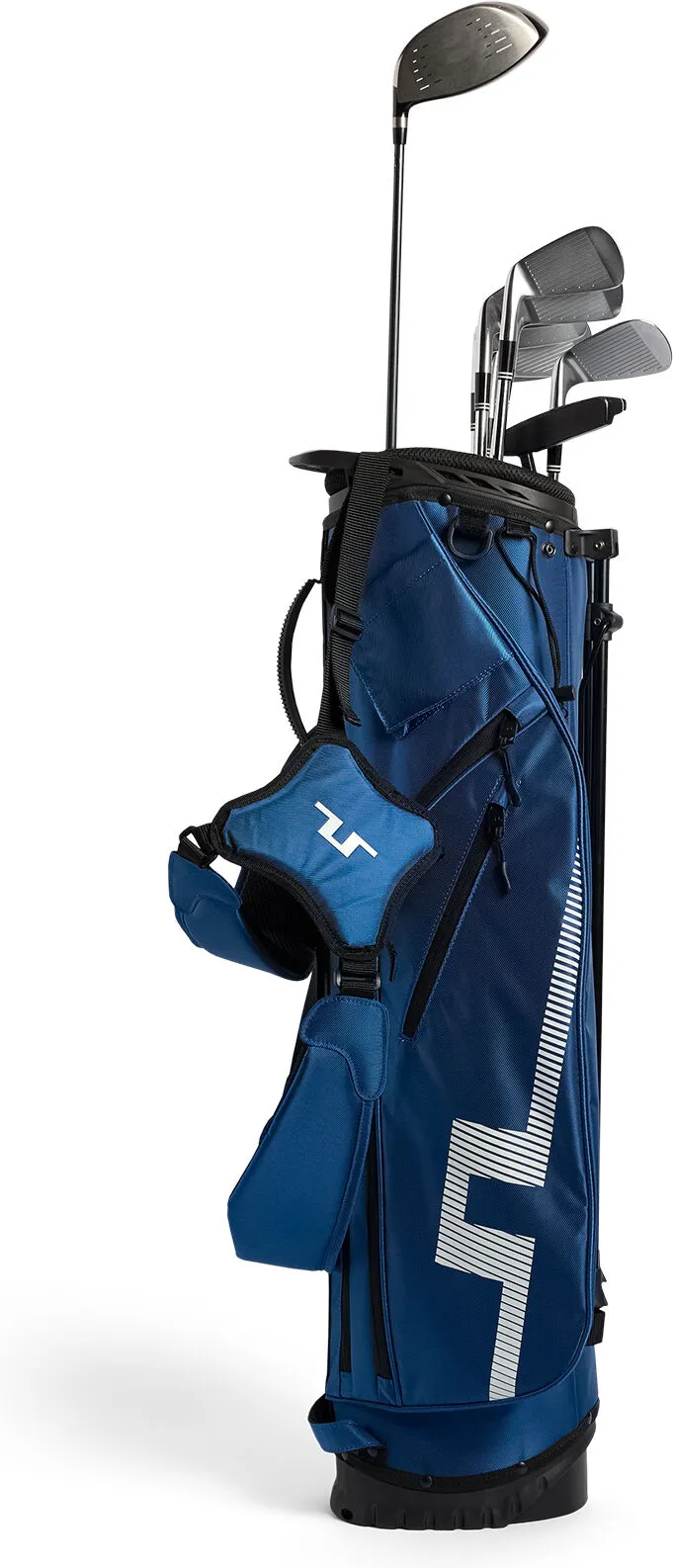 J. Lindeberg - Pencil Golf Bag
