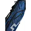 J. Lindeberg - Pencil Golf Bag